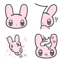 crushin on me #RAWRXD *prod me* (˶˃ ᵕ ˂˶)⋆.𐙚 ̊₊˚⊹ ᰔ⋆˚✿˖°>⩊<૮ ․ ․ ྀིა◝(ᵔᗜᵔ)◜