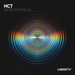 NCT X T & Sugah - Electrify