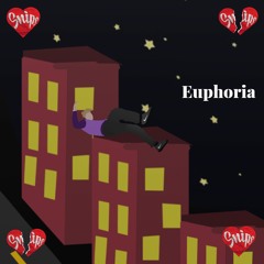 Euphoria (prod. Blarske)