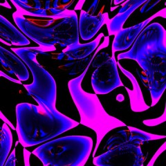 can you feel? (demo)