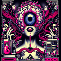 Can You Feel the Music