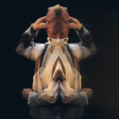 John Monkman M1 Radio - Lithuania - [30min Mix]