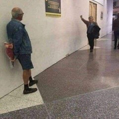 ❤️اديني اماره انك هتعودي