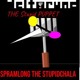 on Spramlong The Stupidchala [Deltarune: The Stupid Puppet]