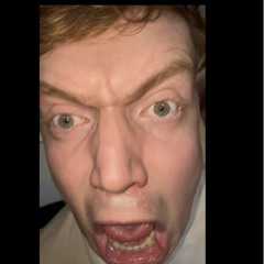 Funk Dj - Bass MF (Remix)