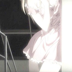 *last tears/////////////