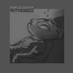 Overflow Principle - Nothignzzz.Album