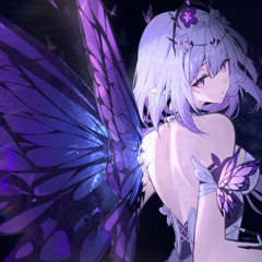 movin xoolice + gray