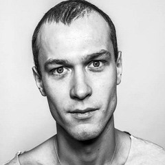 i61 x FVCKFISH — Я Миша Маваши