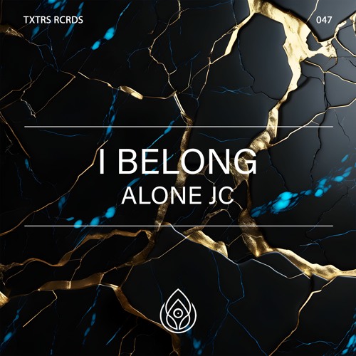 Alone JC - I Belong