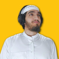 الرقية الشرعية بصوت ايوب مصعب