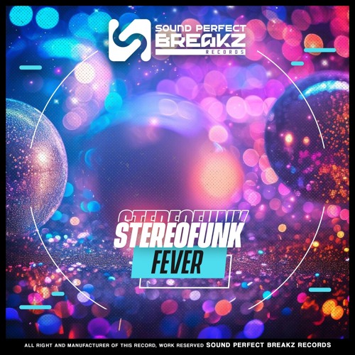 StereoFunk - Fever