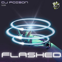 Poison - Pompo Nelle Casse - Full Album (Frenchcore Edit)