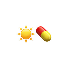 Medizin (prod. by Eskimos x Jkei)