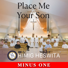 Ponme Con Tu Hijo (Instrumental) [feat. Veepee Pinpin]