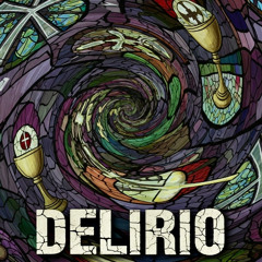 Delirio