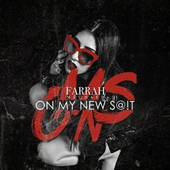 ON MY NEW SH*T