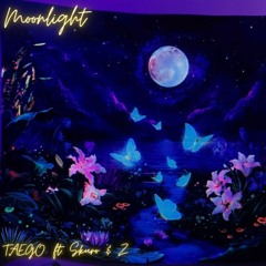 Moonlight (ft. SKUROxZ)