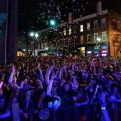 HallOUween Ft. Ramdis [Prod. By ComputoFresh]