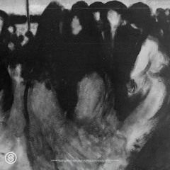 Fetii - The Choir