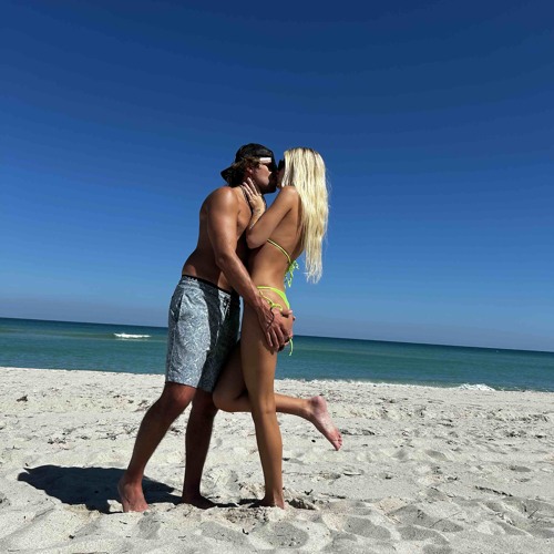 $HADY BEACHE$