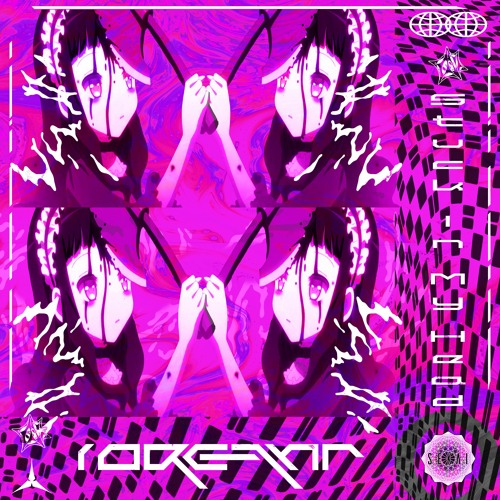 I Dreamt - Stuck In My Head