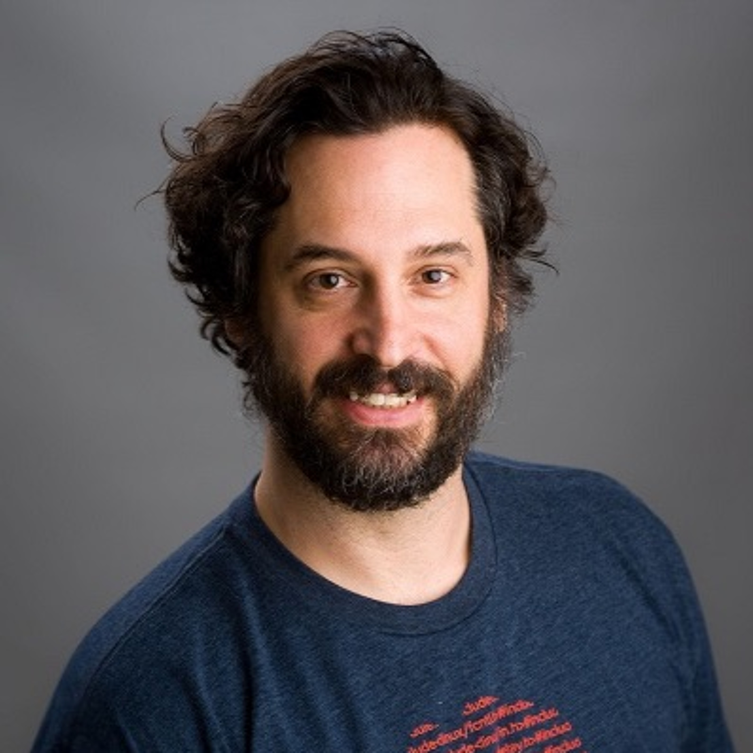 The InfoQ Podcast