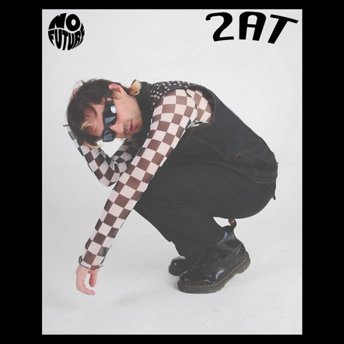 N ✮ F U T U R E X 2AT