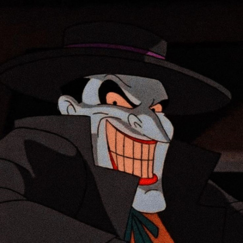 VEM PIRANHA SENTANDO BEM GOSTOSINHO - (DJ BLOW ORIGINAL) Mc Gui_de_Bsb & Mc GW - DJ BLOW ORIGINAL