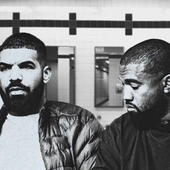 STICKY X ALL OF THE LIGHTS (RUFF)