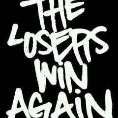 BRENT FAYAIZ UNRELEASED