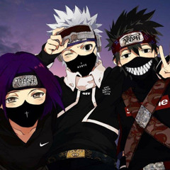 2 Stack | Gunna Type Beat x Melodic Trap Beat