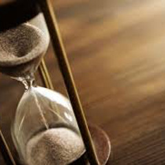 'Eid Khutbah 1442 h. Take Advantage of the Moments of Your Life--Raha Batts