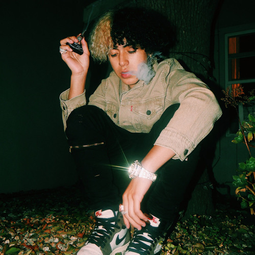 Suigeneris - Bad Habits