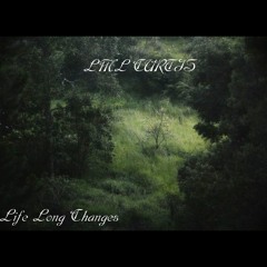 Life Long Changes (prod. by Depo)