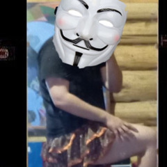 almay2k