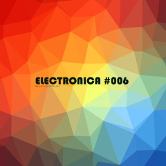 Electronica #006