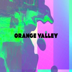 Orange Valley