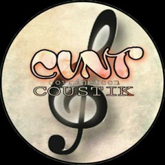 CVNT - Percaya Tresna