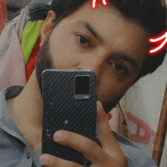 da_ghra_laman_da_ghodar...mp3