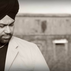 Panjab Naal Pangeh - Groove Control Edit
