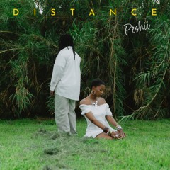 Distance