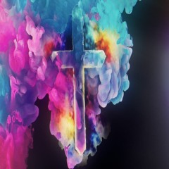 BUDDHSOL (6)