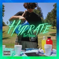 Round My Town- Feat Igwe Aka