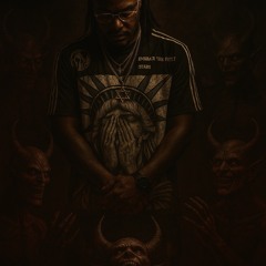 Fly Boy- Freestyle 666.mp3