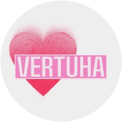 Friends Mix • Sparkless • Slow-mo Disco