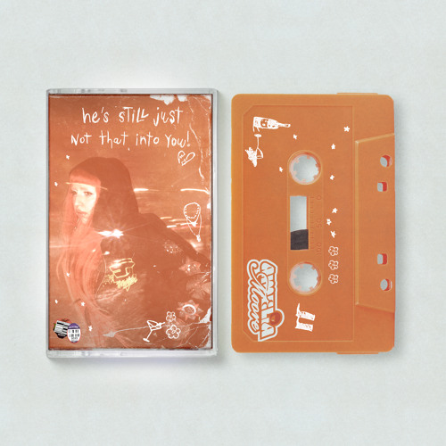 spelling bee (feat. Teezo Touchdown)