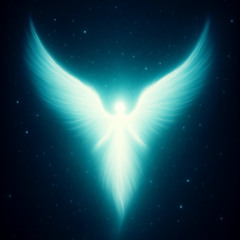 Celestial