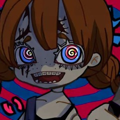 チャミーズプレイ  / CHUMMY'S PLAY - Ladymonsters.