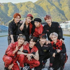 Stray Kids | God's Menu ♫ᯓ๑